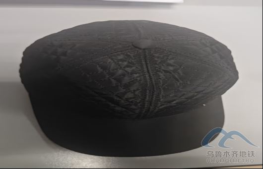 12.7211.png 12.7211.png