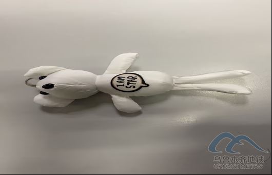 12.7392.png 12.7392.png