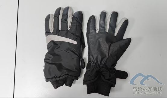 12.7454.png 12.7454.png