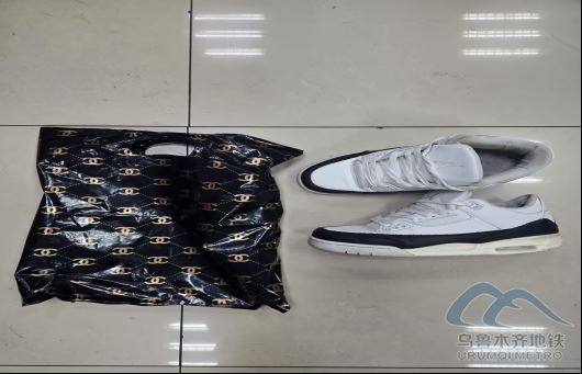 12.7516.png 12.7516.png