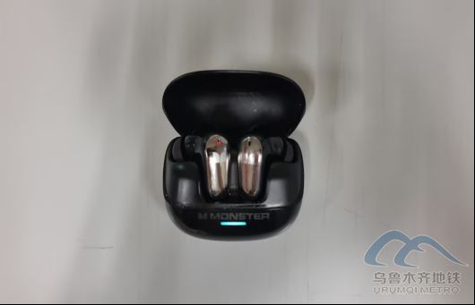 12.7579.png 12.7579.png