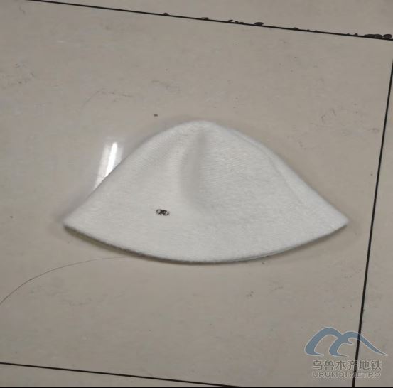 12.825.png 12.825.png