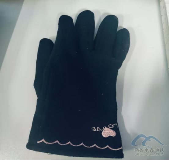 12.886.png 12.886.png