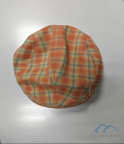 12.8206.png 12.8206.png