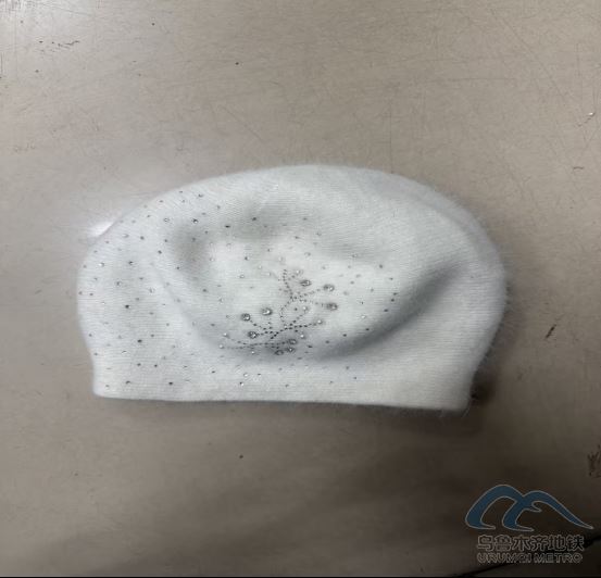 12.8267.png 12.8267.png