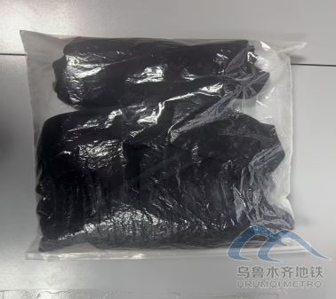 12.9197.png 12.9197.png