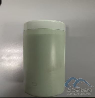 12.9677.png 12.9677.png