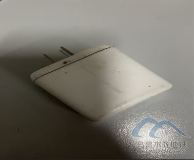 12.9980.png 12.9980.png