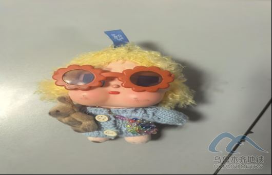 121284.png 121284.png