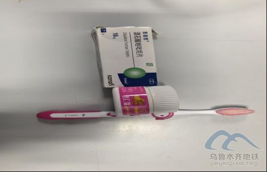 1212161.png 1212161.png