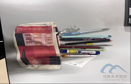 1212402.png 1212402.png