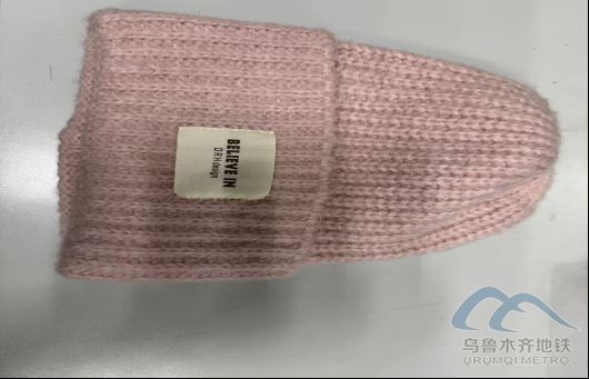 1212728.png 1212728.png