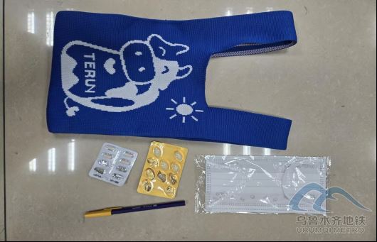 1212974.png 1212974.png