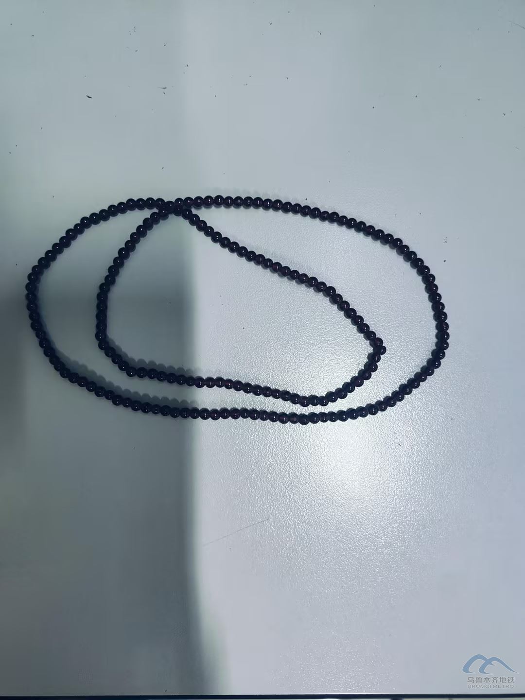 6193fa00597ee42dd28947ea381ff75a_compress.jpg 6193fa00597ee42dd28947ea381ff75a_compress.jpg