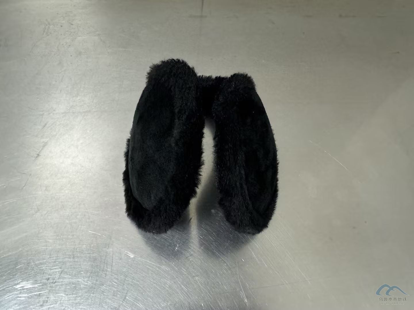 c0aa9518-9a6b-4e5a-b6b4-19bec639ca7a.jpg c0aa9518-9a6b-4e5a-b6b4-19bec639ca7a.jpg