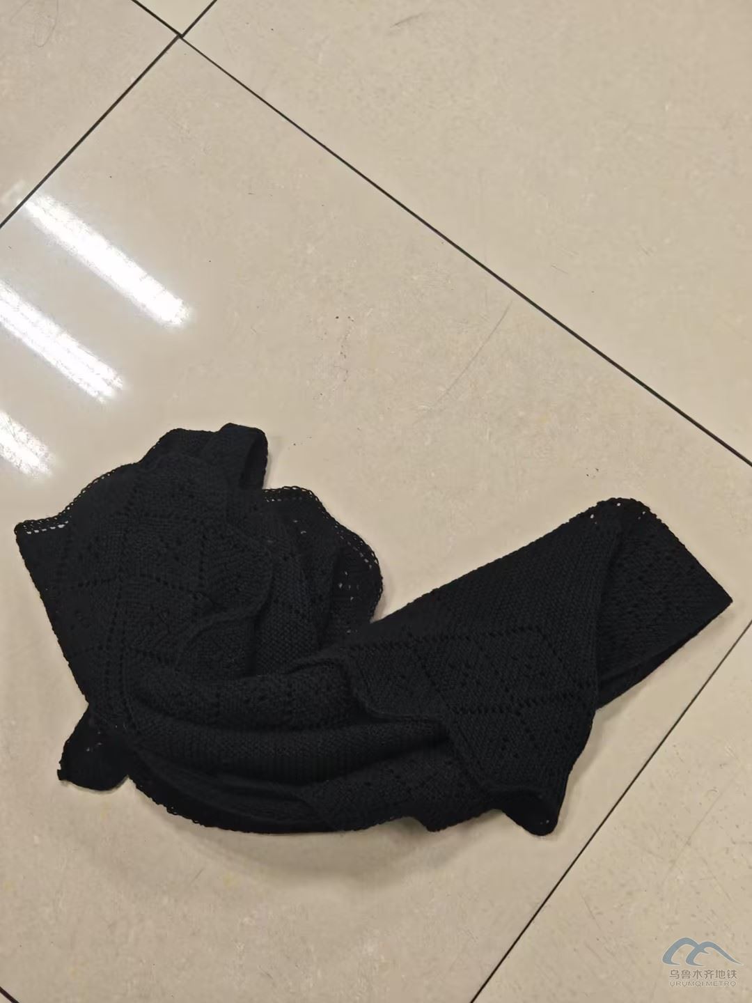 b998a54489339637e63b890d5ea14d5b_compress.jpg b998a54489339637e63b890d5ea14d5b_compress.jpg