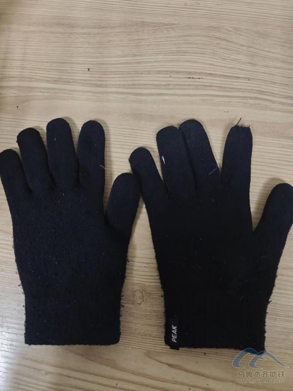 wps_doc_4.jpg wps_doc_4.jpg