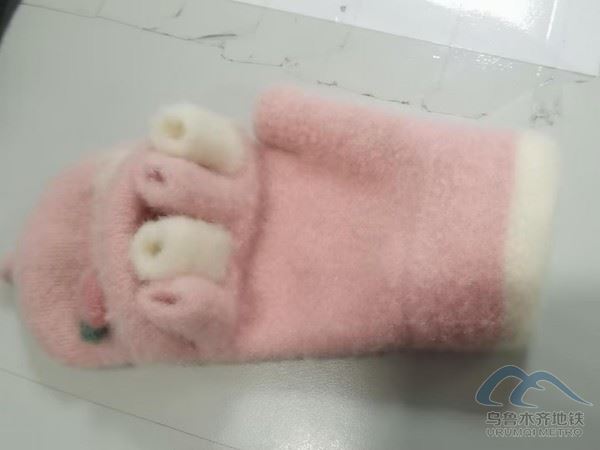 wps_doc_5.jpg wps_doc_5.jpg