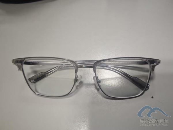 wps_doc_6.jpg wps_doc_6.jpg