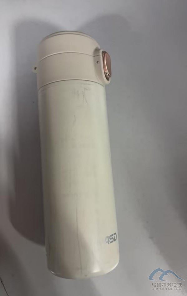 wps_doc_9.jpg wps_doc_9.jpg