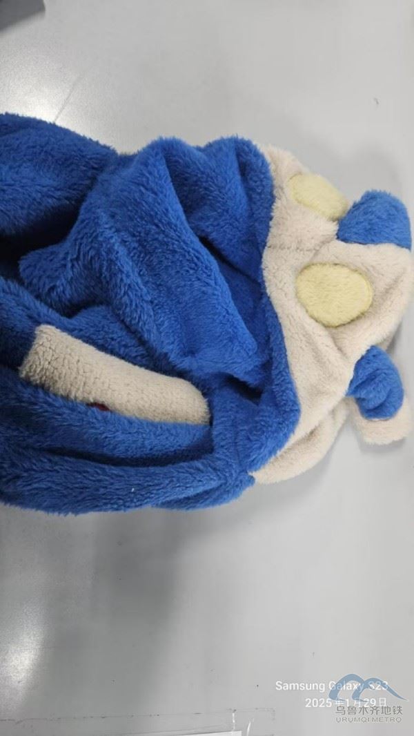 wps_doc_11.jpg wps_doc_11.jpg