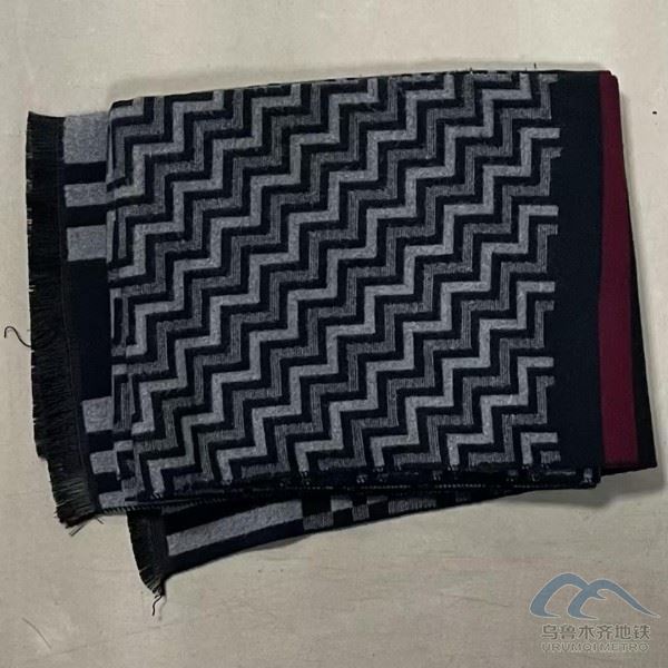 wps_doc_14.jpg wps_doc_14.jpg