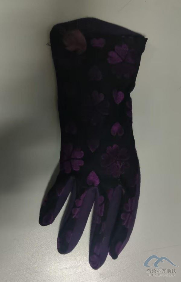 wps_doc_16.jpg wps_doc_16.jpg