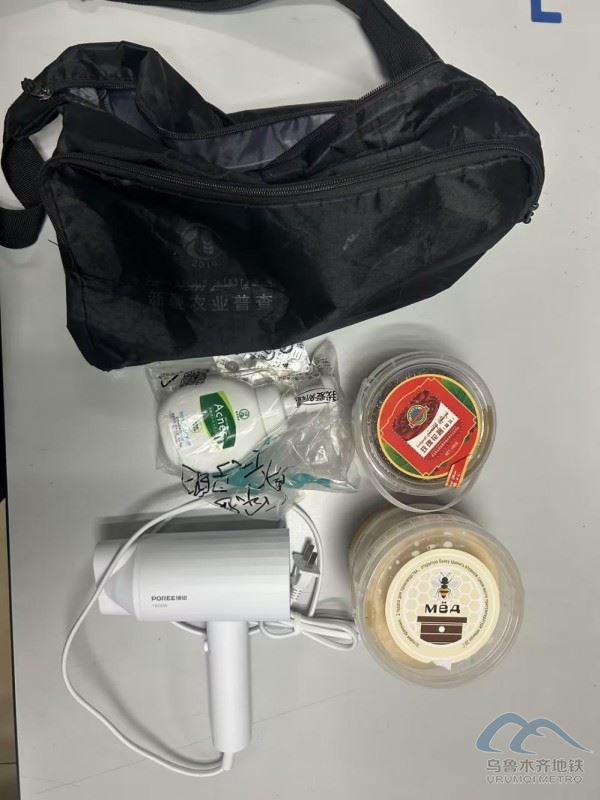 wps_doc_21.jpg wps_doc_21.jpg