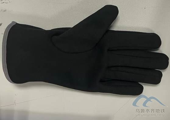 image080.jpg image080.jpg