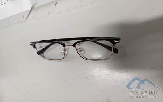 image082.jpg image082.jpg