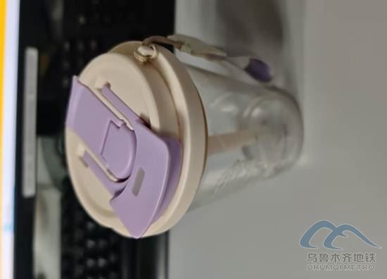 image086.jpg image086.jpg