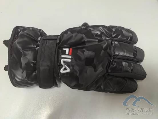 image088.jpg image088.jpg