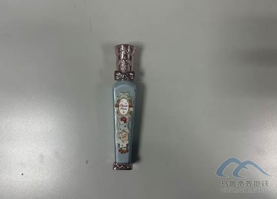 image090.jpg image090.jpg