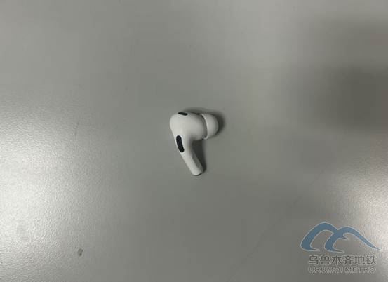 image092.jpg image092.jpg