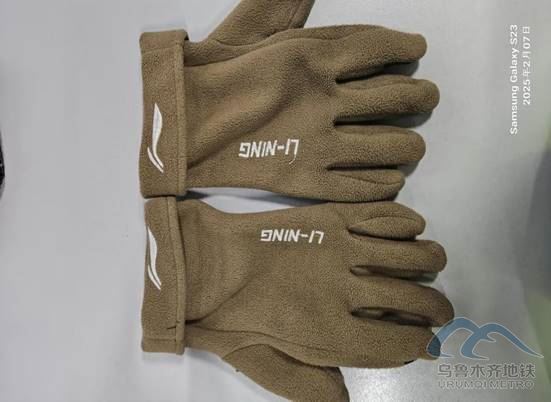 image094.jpg image094.jpg