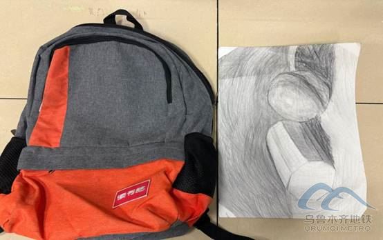 image096.jpg image096.jpg