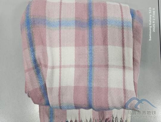 image098.jpg image098.jpg