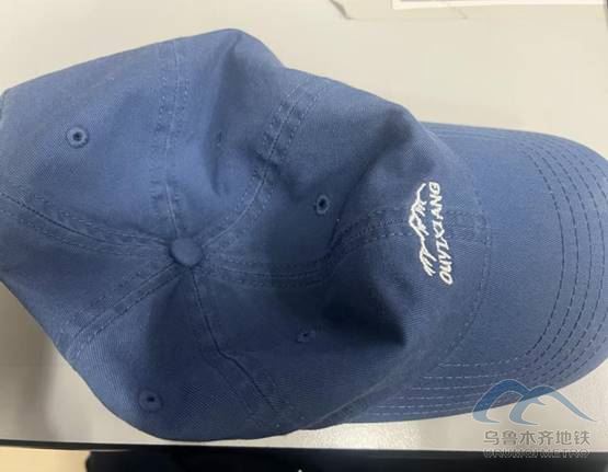 image104.jpg image104.jpg