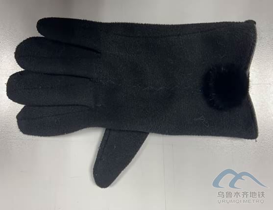 image106.jpg image106.jpg