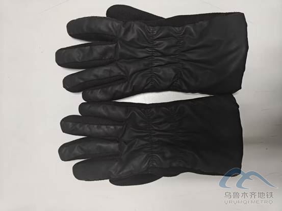 image108.jpg image108.jpg