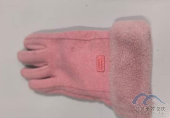 image114.jpg image114.jpg