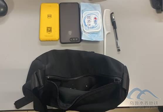 image116.jpg image116.jpg