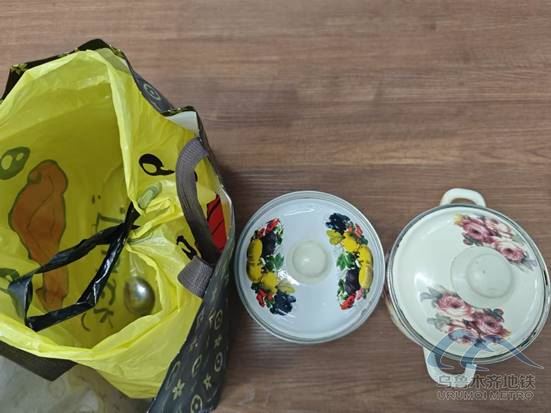 image120.jpg image120.jpg