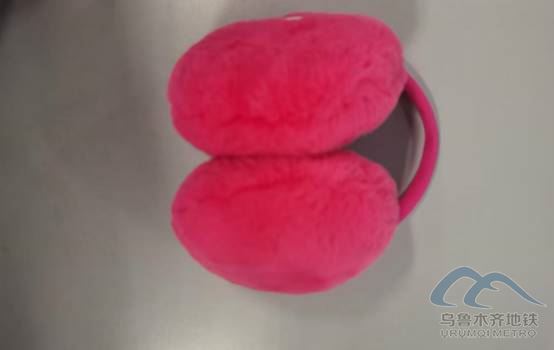 image046.jpg image046.jpg