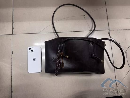 image048.jpg image048.jpg