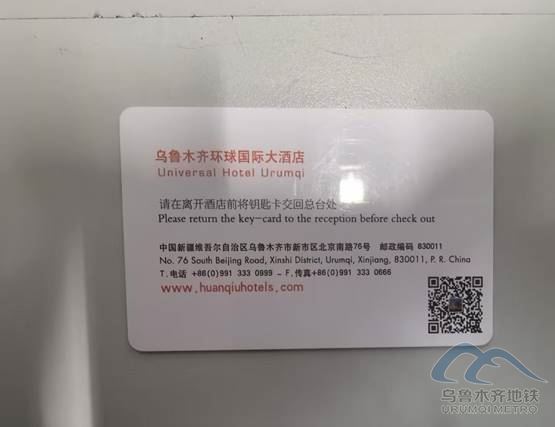 image050.jpg image050.jpg