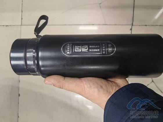 image052.jpg image052.jpg