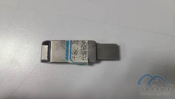 image054.jpg image054.jpg