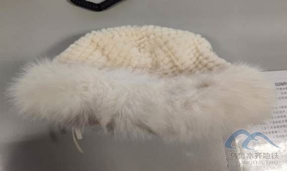 image062.jpg image062.jpg