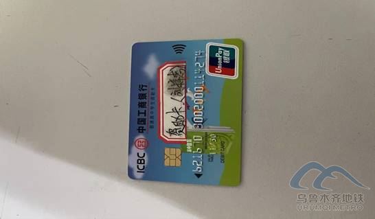 image064.jpg image064.jpg